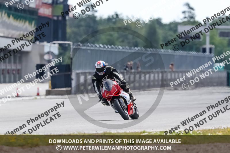 15 to 17th july 2013;Brno;event digital images;motorbikes;no limits;peter wileman photography;trackday;trackday digital images